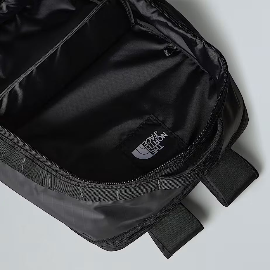 The North Face - Base Camp Voyager Daypack – Large - Weekendbee - sustainable sportswear