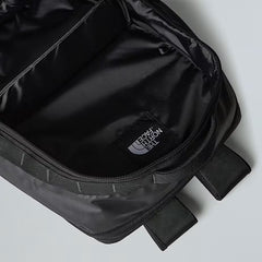 The North Face - Base Camp Voyager Daypack – Large - Weekendbee - sustainable sportswear