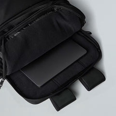 The North Face - Base Camp Voyager Daypack – Large - Weekendbee - sustainable sportswear