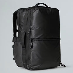 The North Face - Base Camp Voyager Daypack – Large - Weekendbee - sustainable sportswear