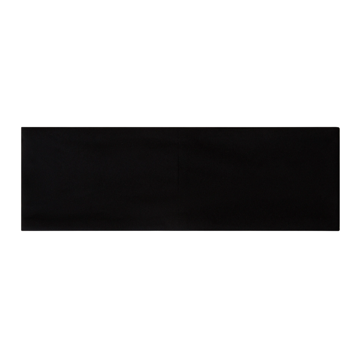 Base Headband Headwear The North Face