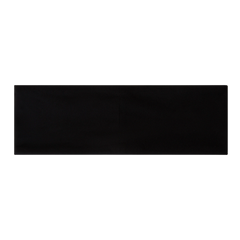 Base Headband Headwear The North Face