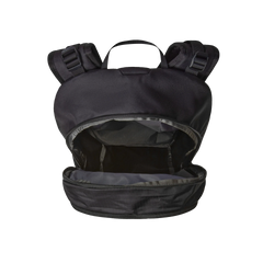 The North Face Basin Backpack 24l Black Bags