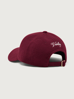 Varley - Raina Fleece Cap - Weekendbee - sustainable sportswear