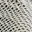 Birch White