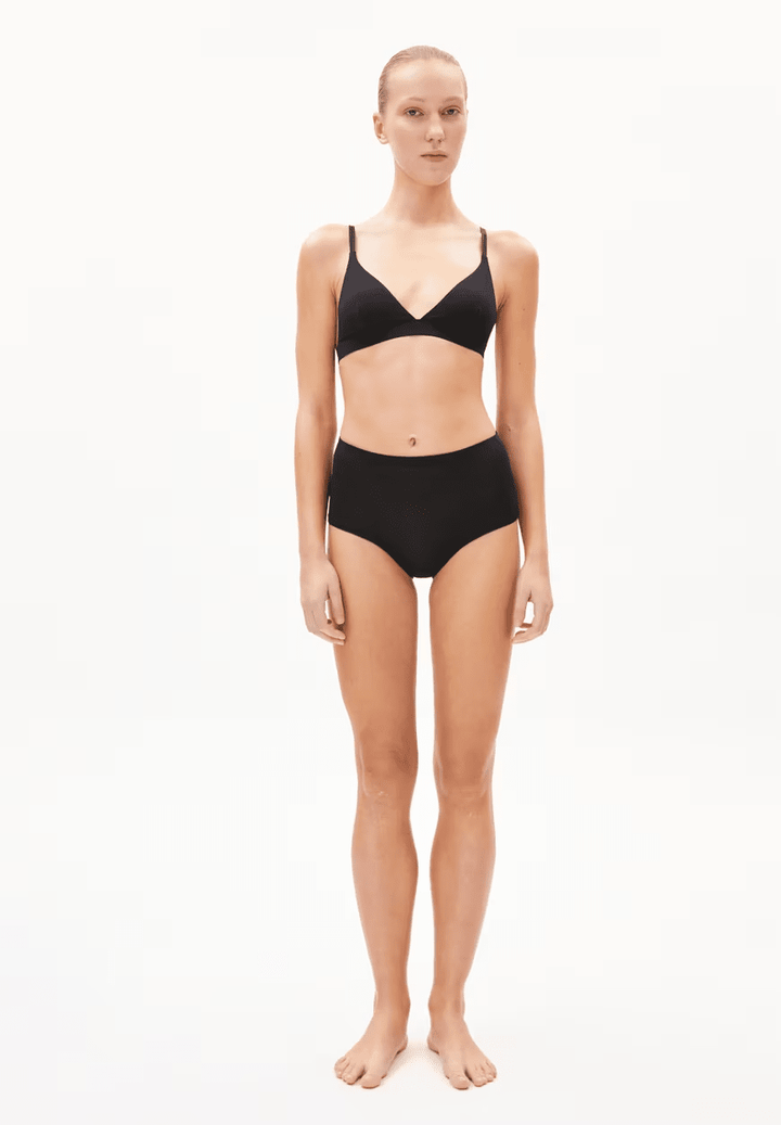 Birtaa Brief - TENCEL™ Modal mix Underwear Armedangels