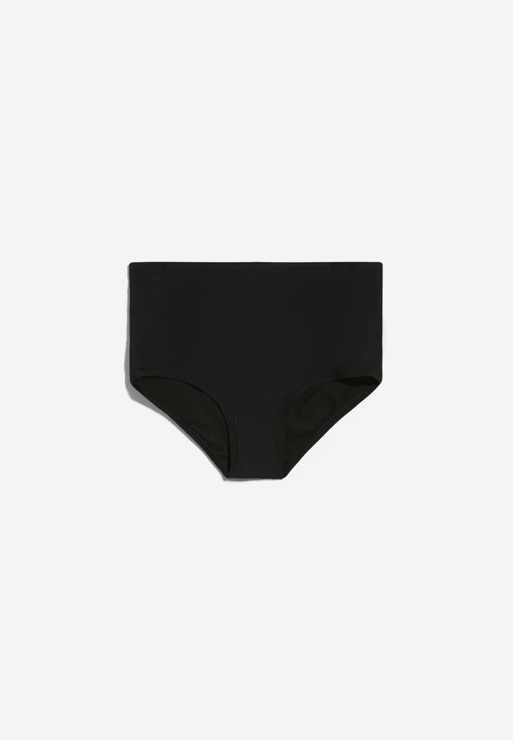 Birtaa Brief - TENCEL™ Modal mix Underwear Armedangels