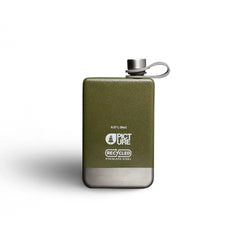 Bivouac Party Set Water Bottle Picture Organic 