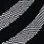 Black / Grey