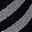 Black / Grey