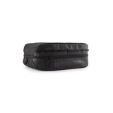 Black Hole Cube 14L - Musta w/Musta