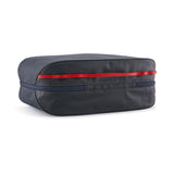 Black Hole Cube 14L - Smolder Blue w/Amanita Red