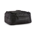 Black Hole Duffel 55L - 100% ανακυκλωμένος πολυεστέρας μετά την κατανάλωση