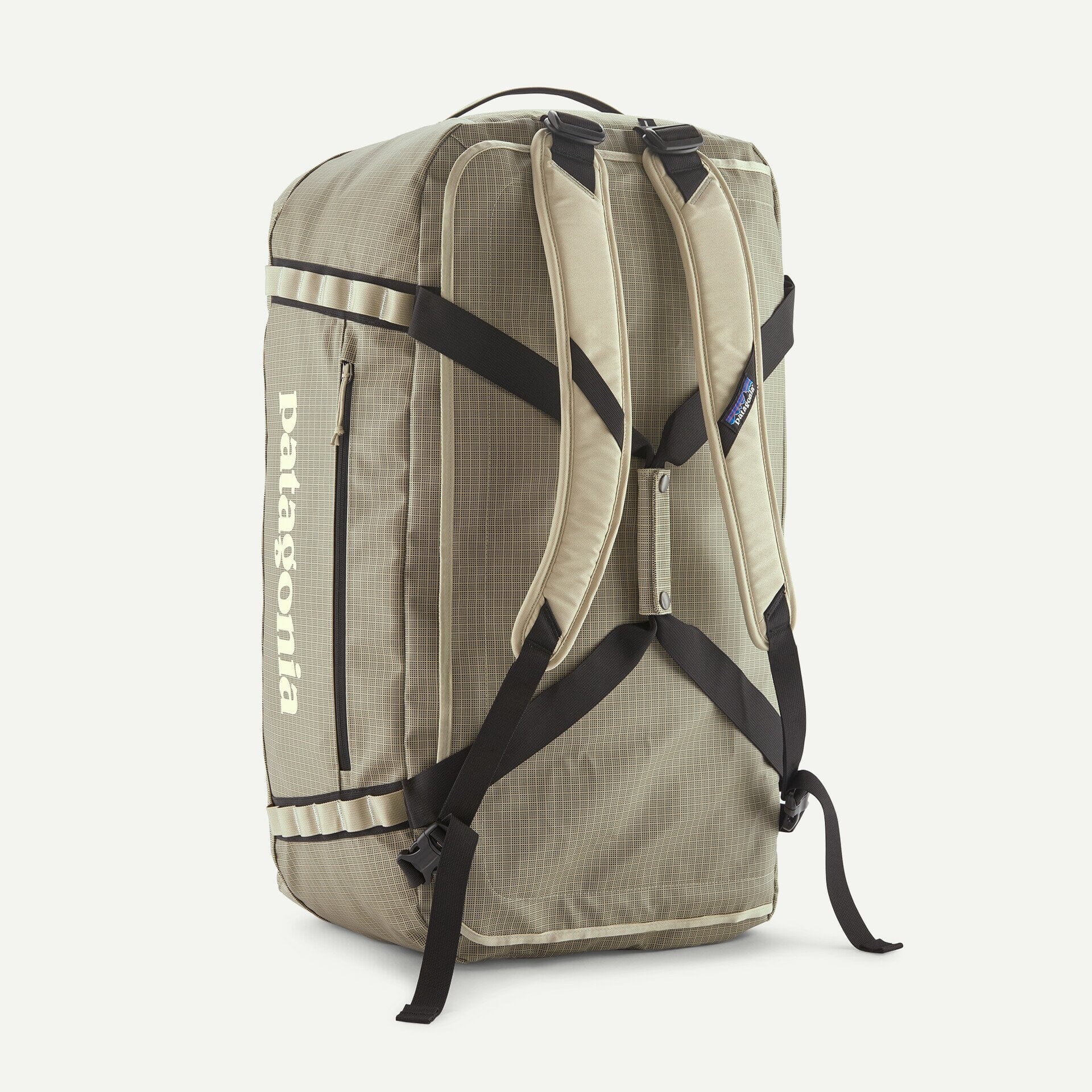 Patagonia ブラックホールダッフル 70L – Weekendbee - premium sportswear Patagonia ブラックホールダッフル 70L – Weekendbee - premium sportswear