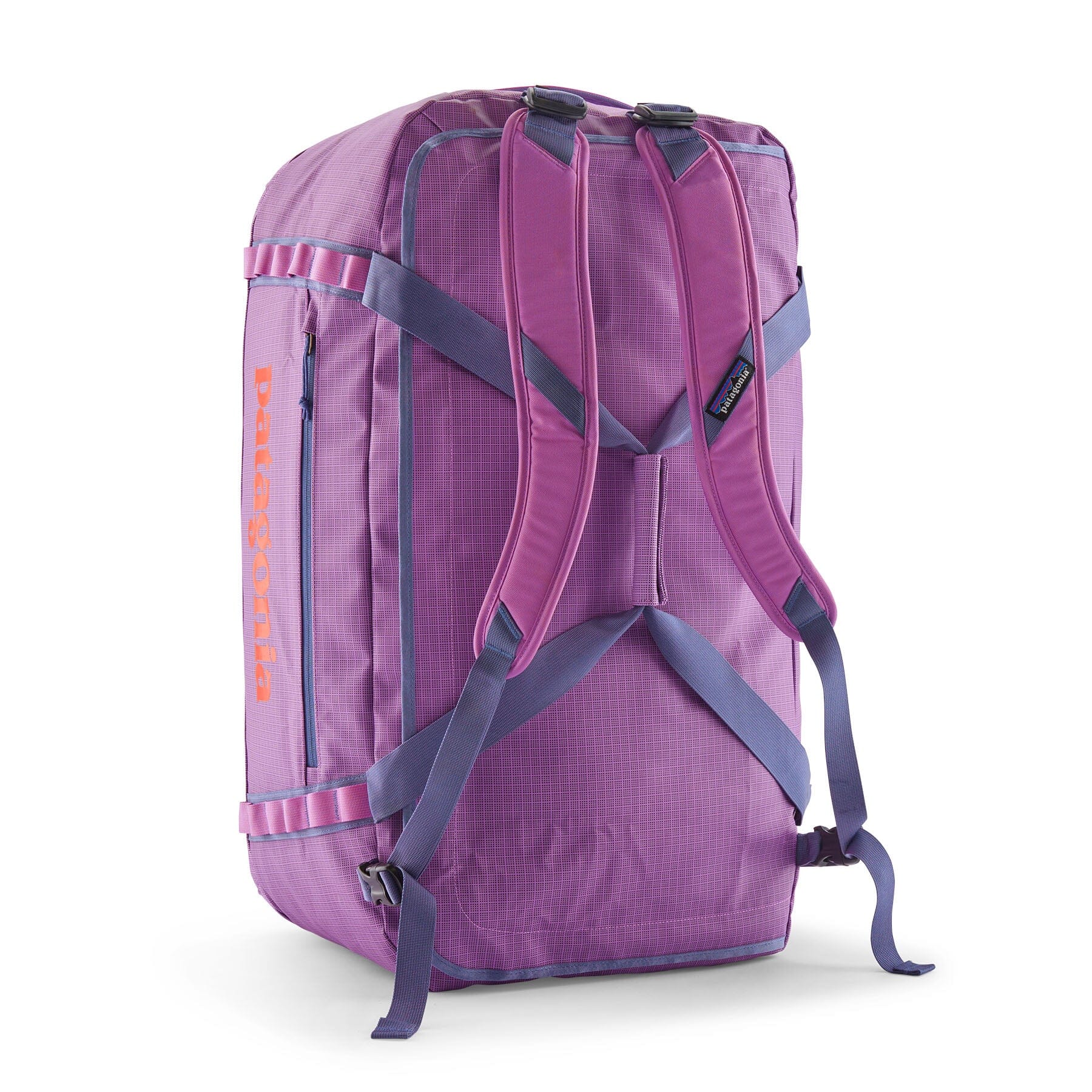 base bag mini rains RAINS Quilted Base Bag Mini Rains