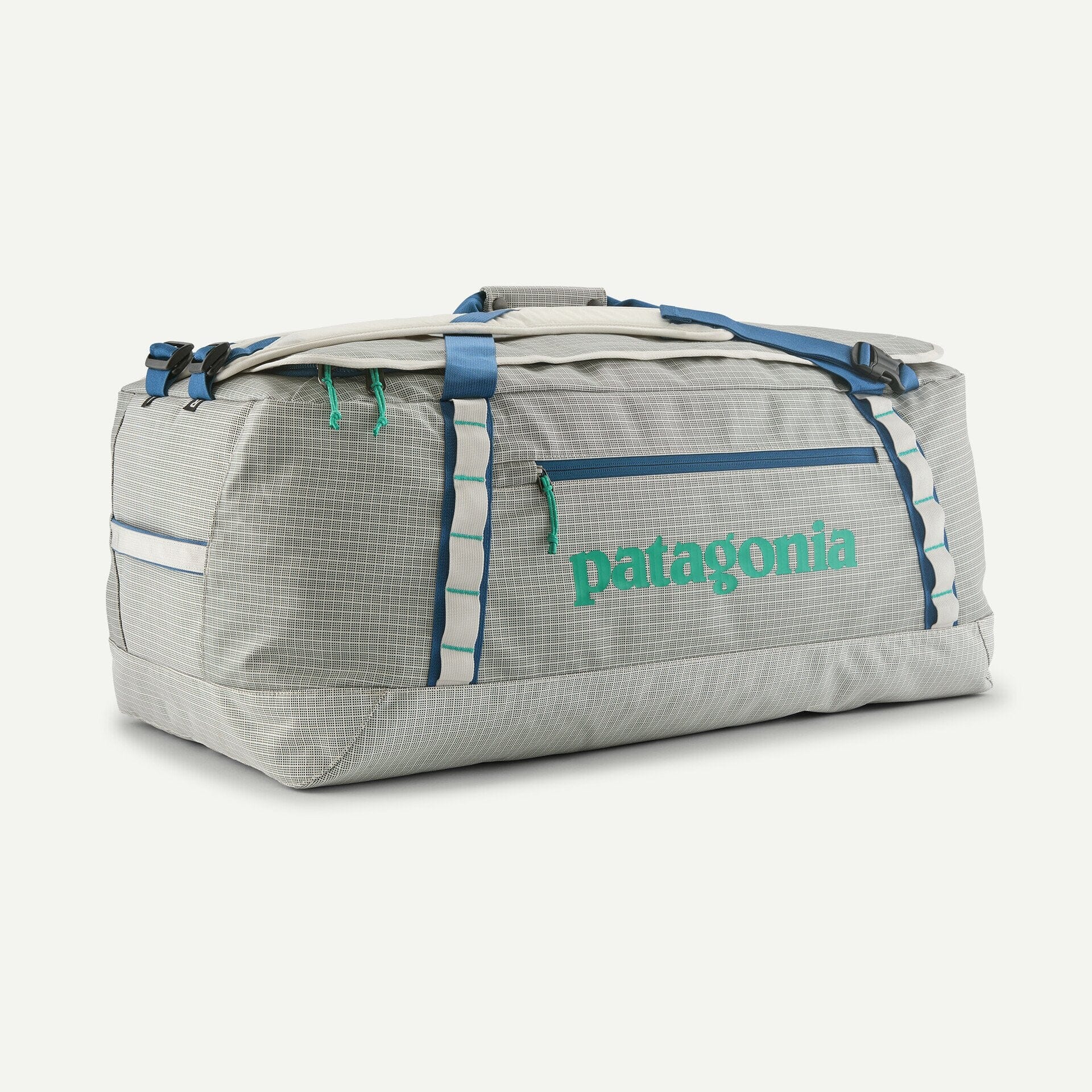 black-hole-duffel-70l-100-