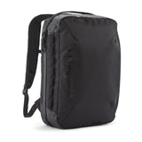 Patagonia Black Hole Micro MLC Backpack Black Bags