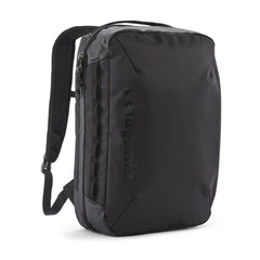 Patagonia Black Hole Micro MLC Backpack Black Bags