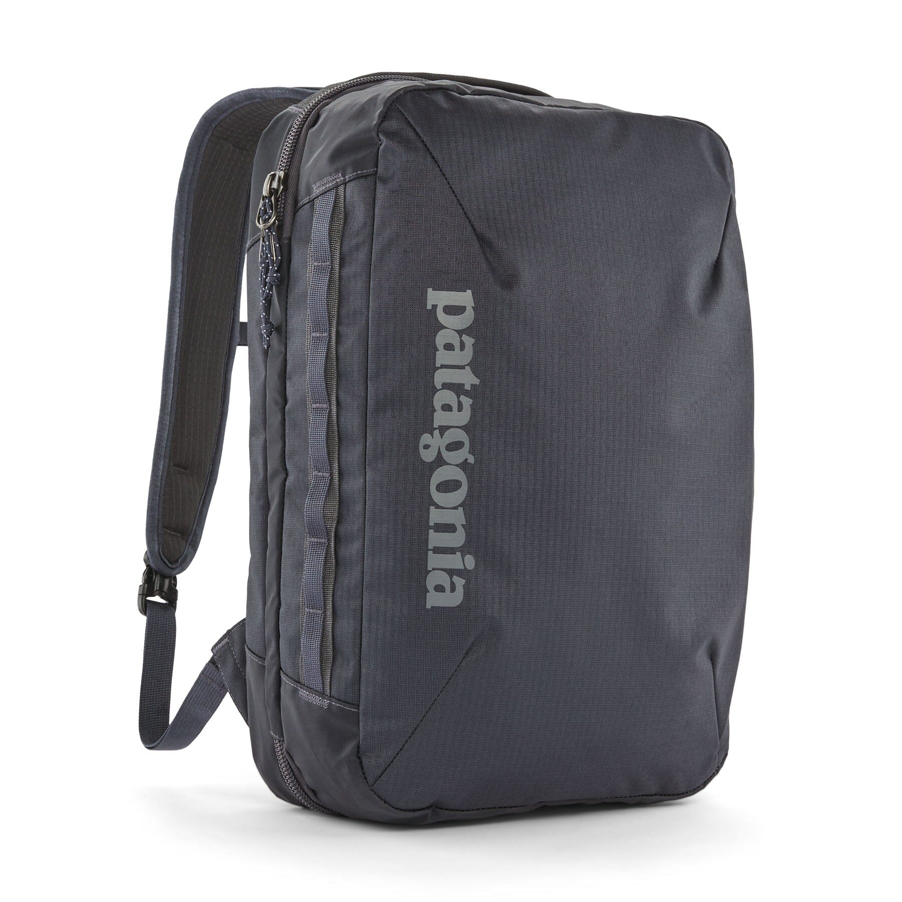 Black Hole Micro MLC Backpack 22L – Weekendbee
