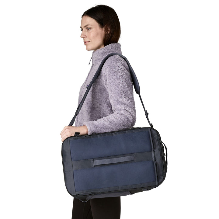 Black Hole Mini MLC Backpack 30L Bags Patagonia 