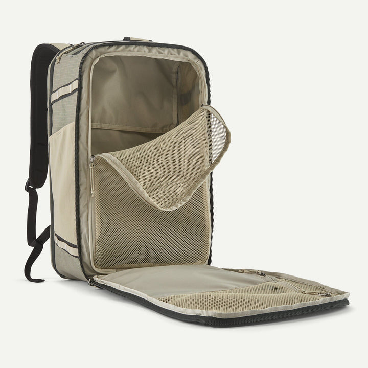 Black Hole Mini MLC Backpack 30L Bags Patagonia 