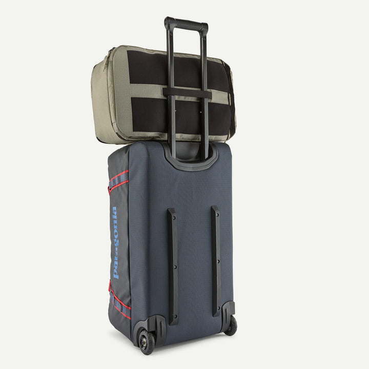 Black Hole Mini MLC Backpack 30L Bags Patagonia 