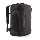 Black Hole Mini MLC Backpack - Black