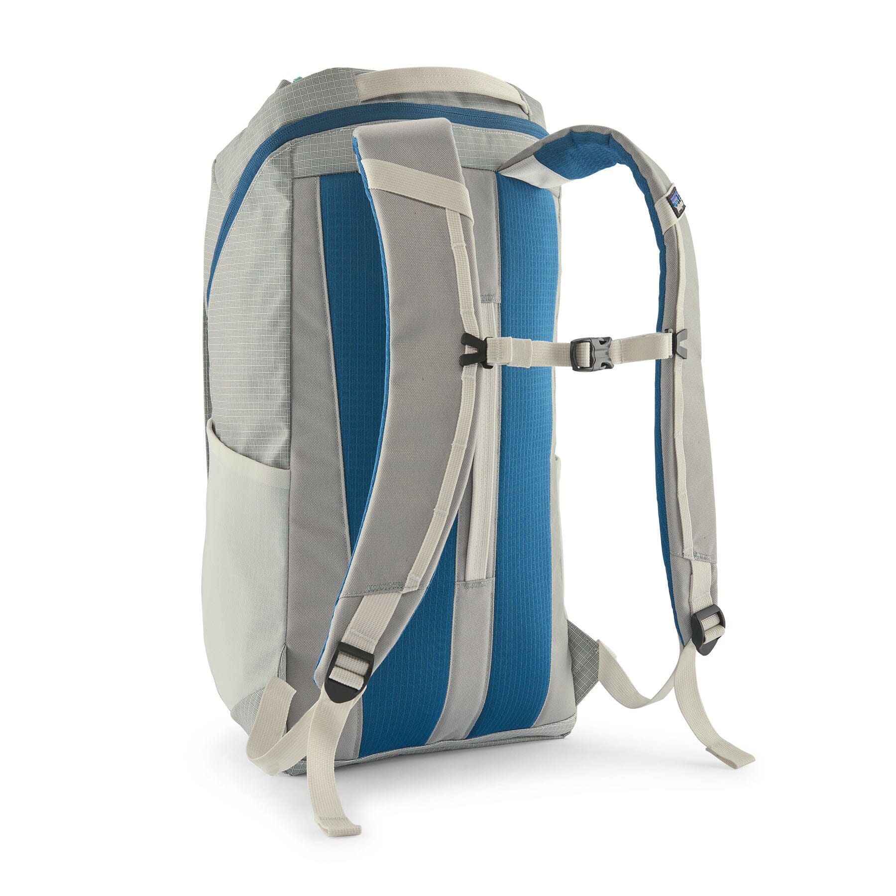 Patagonia Black Hole Pack 25L 100 Percent Recycled Polyester