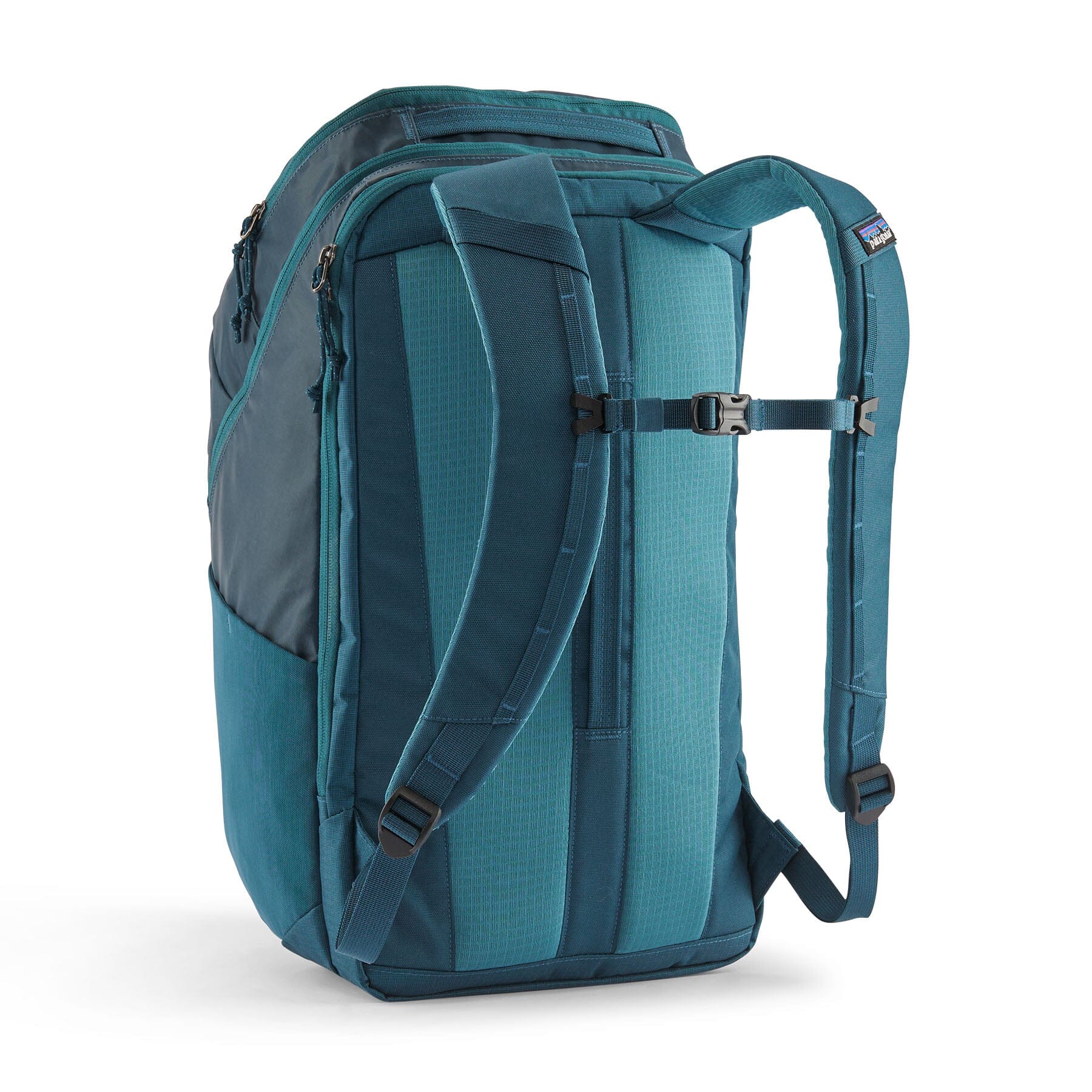 noveau green patagonia black hole pack 32 Mini MLC Mountain Chalet the Black Hole Pack offers plenty of storage space for your equipment Patagonia Black Hole Pack 32L