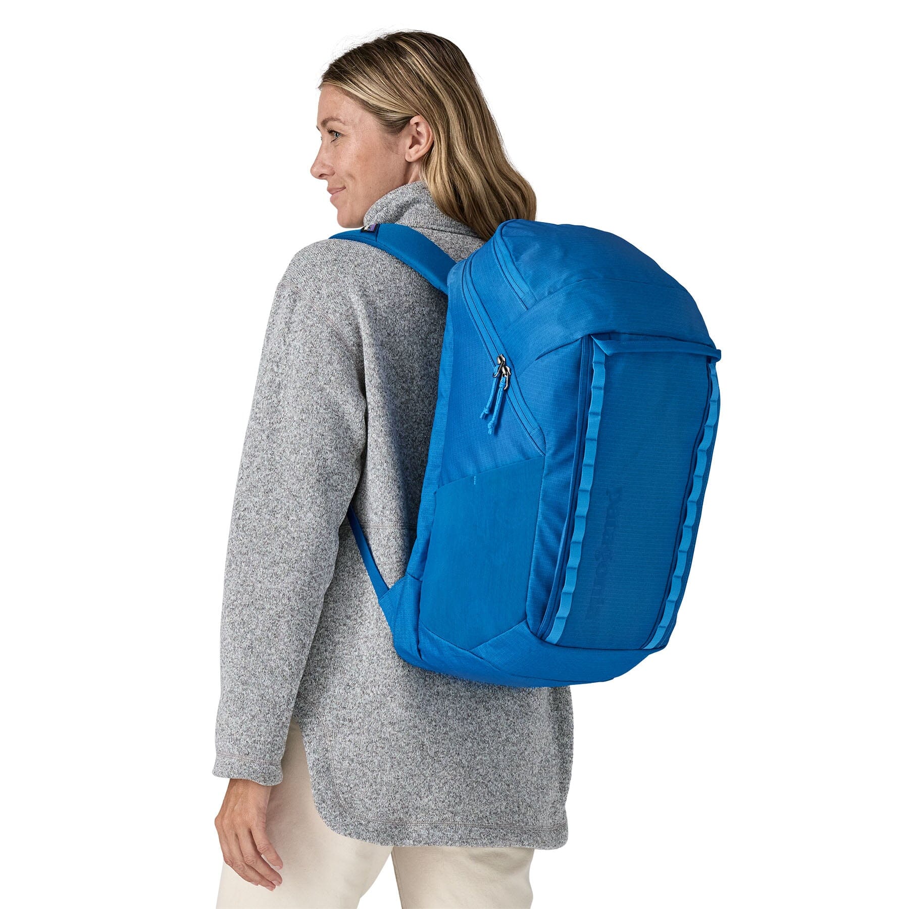 Patagonia ブラックホール・パック 32L - リサイクル