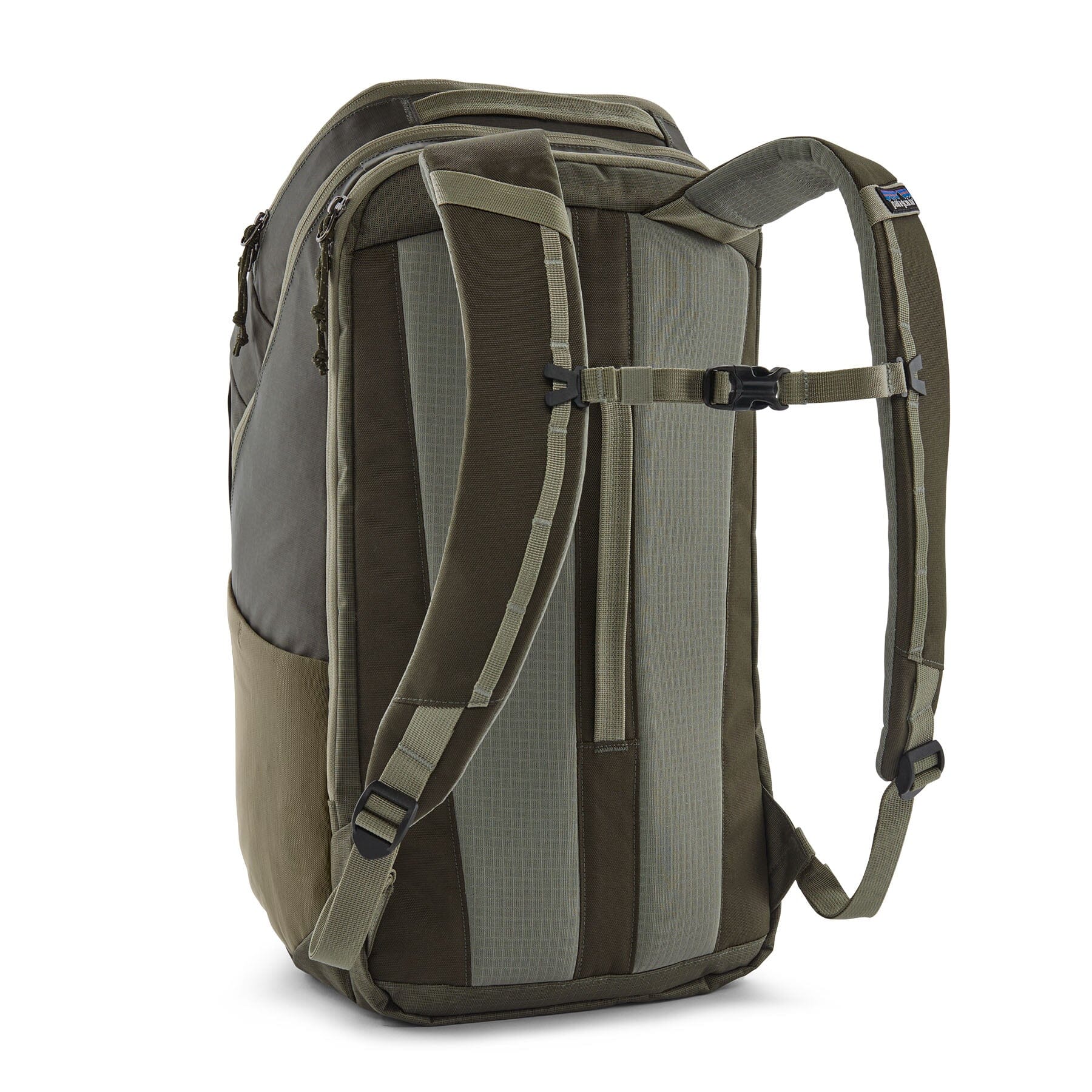 Patagonia ブラックホール・パック 32L - リサイクル