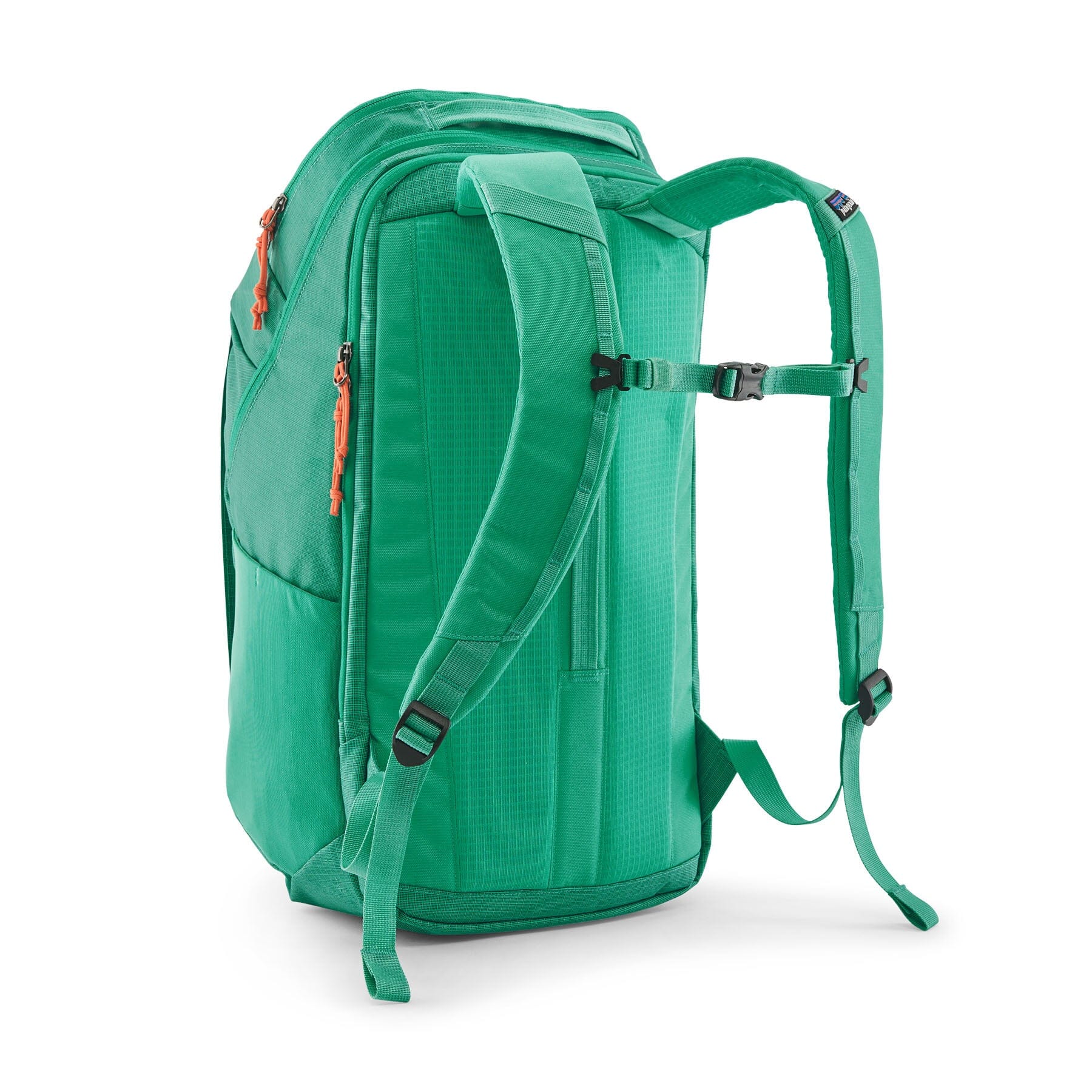 Patagonia Black Hole Pack 32L 100 Recycled Polyester Backpack