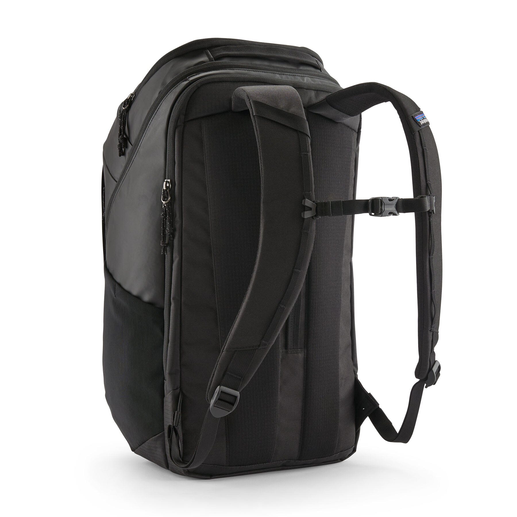 Patagonia Black Hole Pack 32L 100 Recycled Polyester Backpack