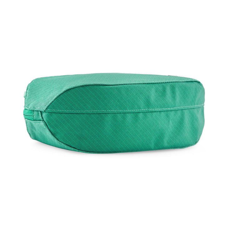 Black Hole® Cube 3L Waist Pack Patagonia 