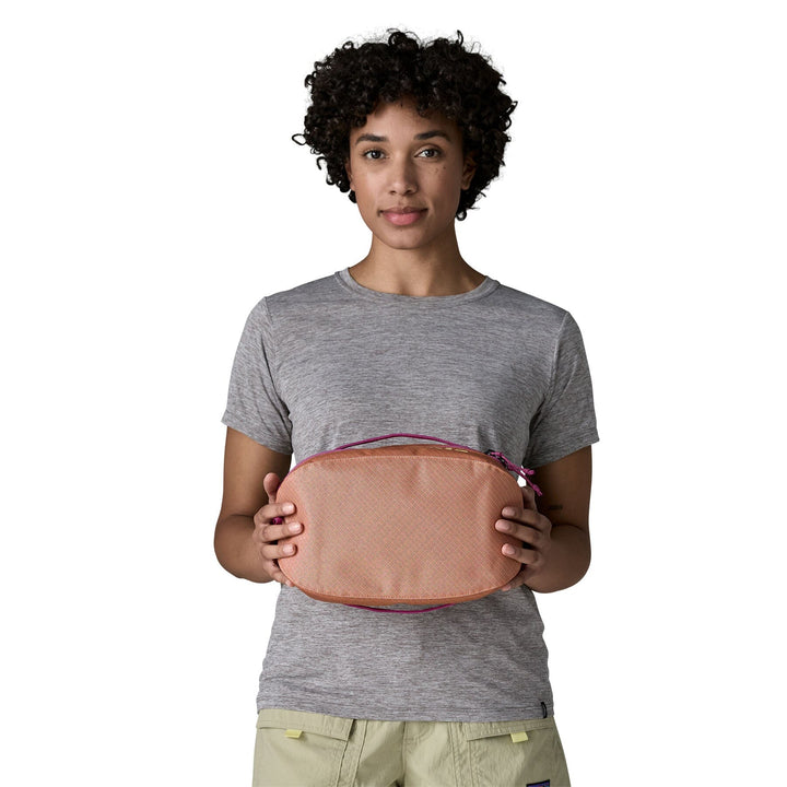 Black Hole® Cube 6L Waist Pack Patagonia 