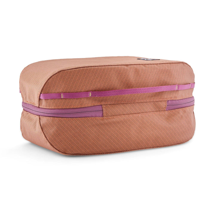 Black Hole® Cube 6L Waist Pack Patagonia 