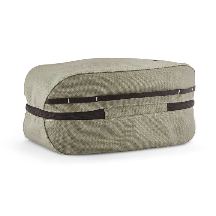 Black Hole® Cube 6L Waist Pack Patagonia 