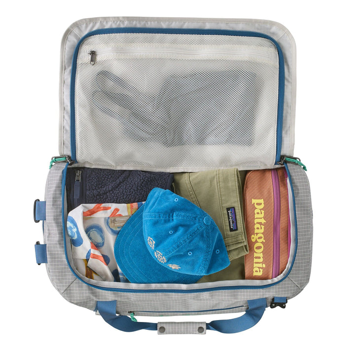 Black Hole® Cube 6L Waist Pack Patagonia 