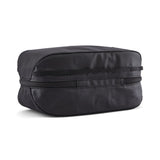 Black Hole® Cube 6L - Black w/Black