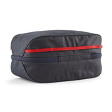 Black Hole® Cube 6L - Smolder Blue w/Amanita Red