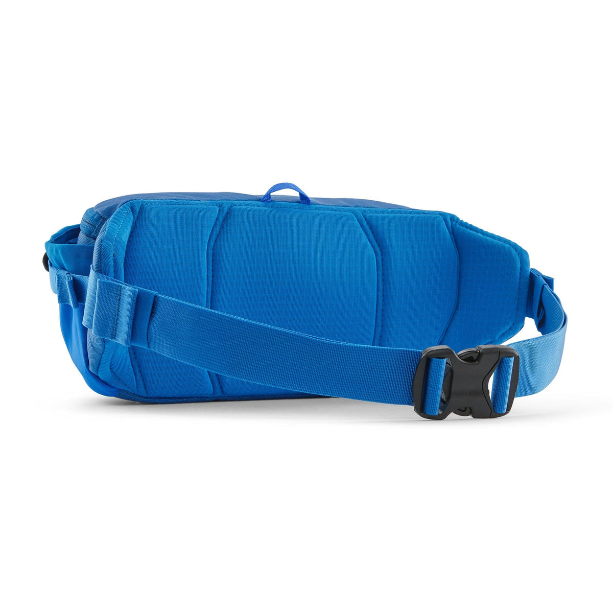Black Hole® Waist Pack 5L Waist Pack Patagonia