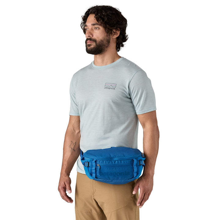 Black Hole® Waist Pack 5L Waist Pack Patagonia