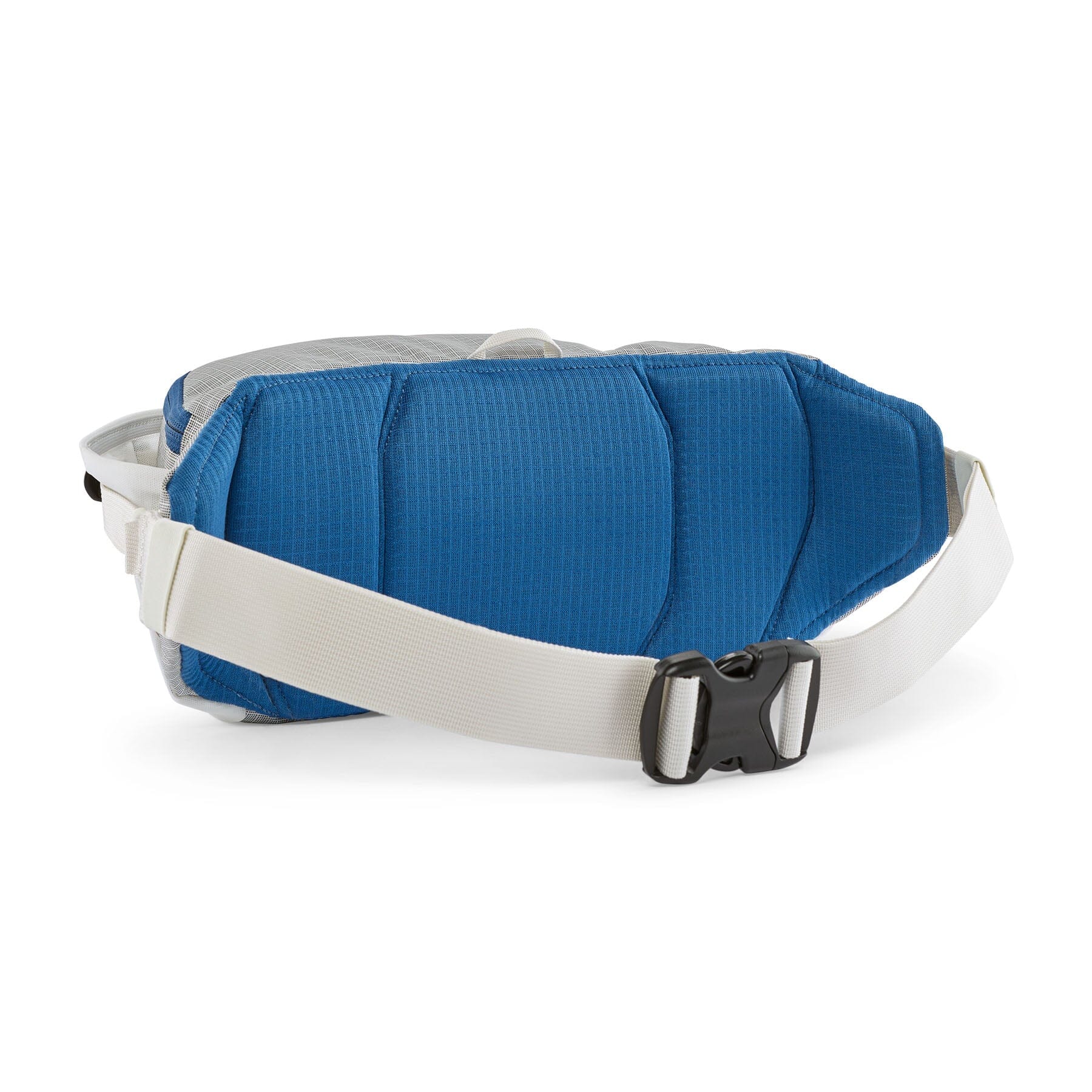 Patagonia Black Hole® Waist Pack 5L - Waist Pack reciclado e de