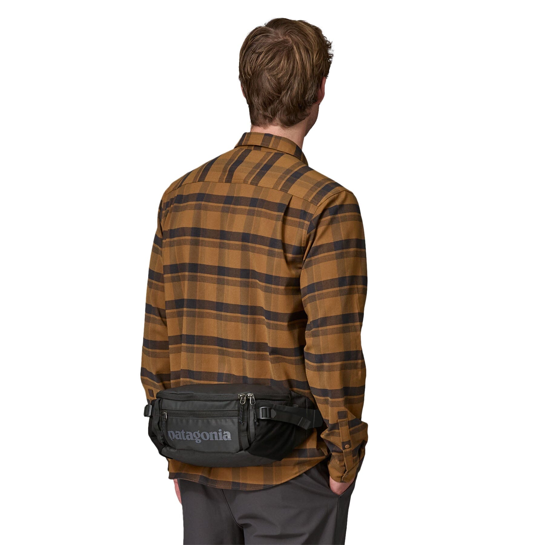 black-holer-waist-pack-5l-