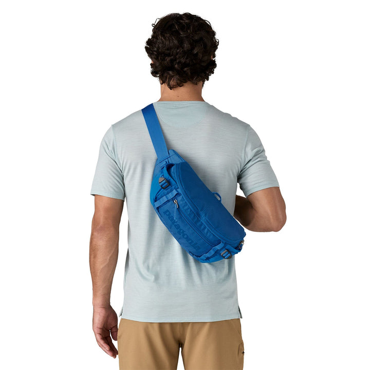 Black Hole® Waist Pack 5L Waist Pack Patagonia