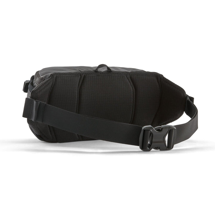Black Hole® Waist Pack 5L Waist Pack Patagonia 