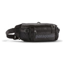 Black Hole® Waist Pack 5L