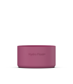 Hydro Flask Medium Boot for 32 oz & 40 oz Wide Mouth bottles Reef Cutlery