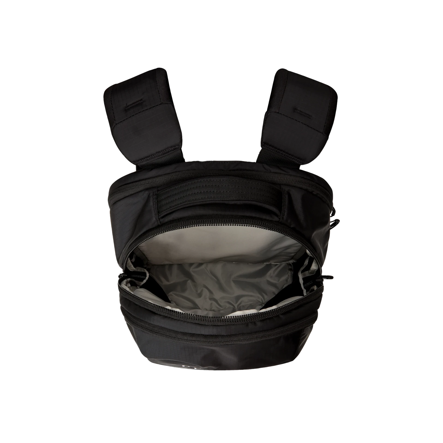 The North Face Borealis Backpack 28l Bags