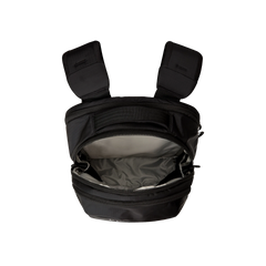The North Face Borealis Backpack 28l Bags